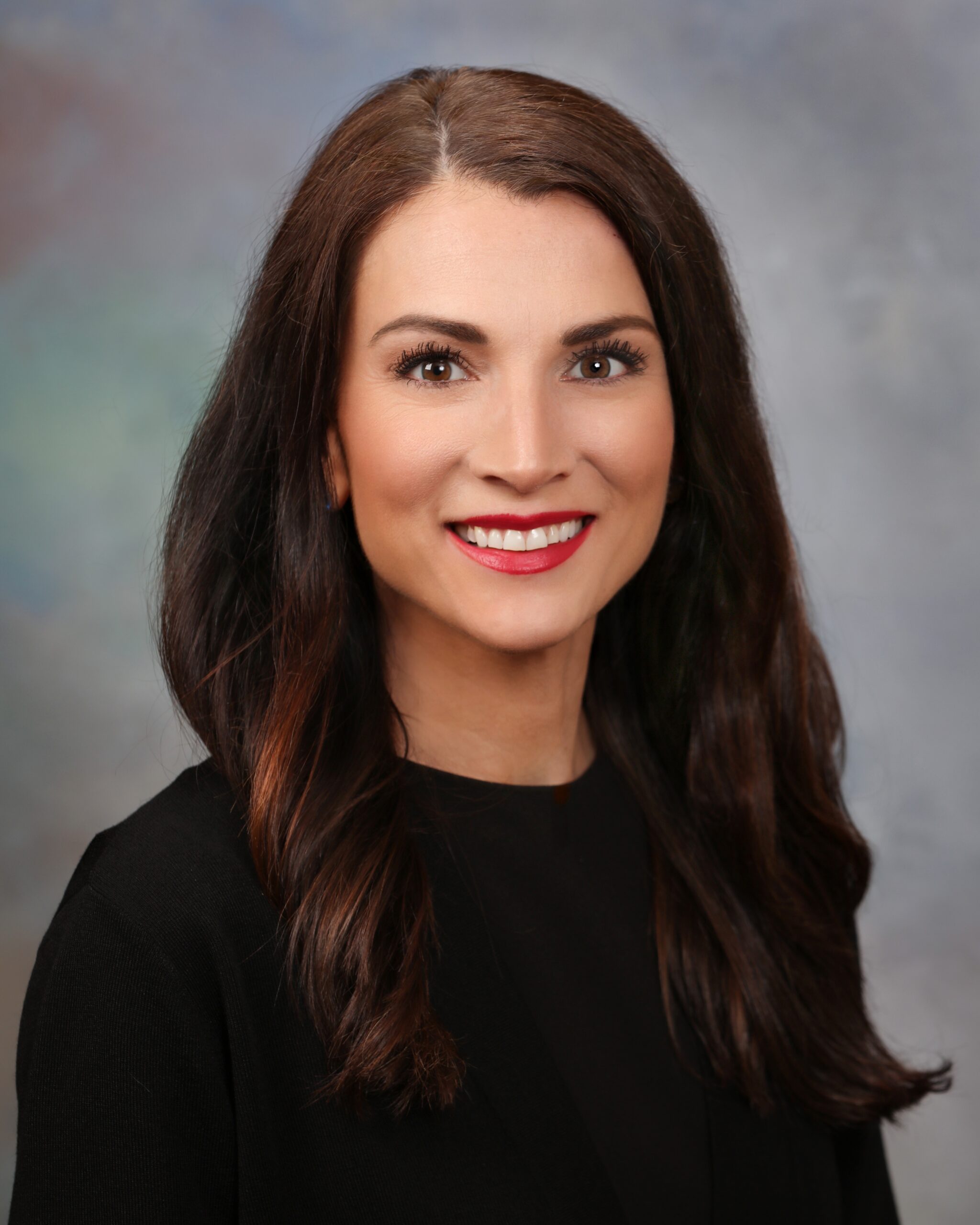 Sarah Fox - MACM Claims Representative