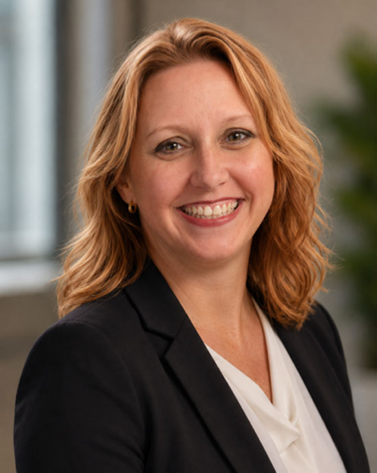 kim martin