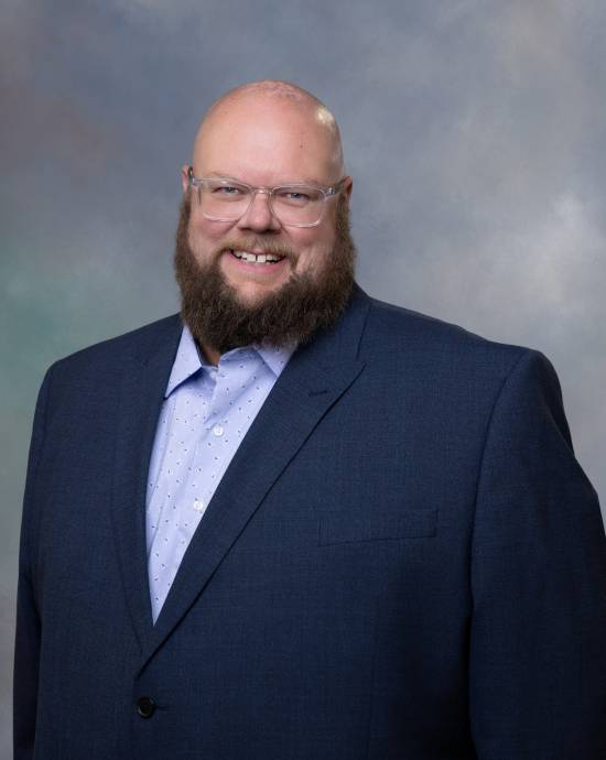 Cory Brown